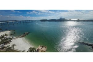 675 GULFVIEW BOULEVARD, CLEARWATER BEACH, FL 33767 - MLS#MFRTB8455388