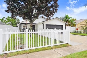 3122 GRACE STREET, TAMPA, FL 33607 - MLS#MFRTB8455389