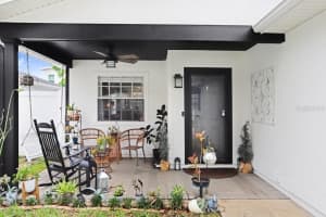 3122 GRACE STREET, TAMPA, FL 33607 - MLS#MFRTB8455389