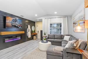 3122 GRACE STREET, TAMPA, FL 33607 - MLS#MFRTB8455389