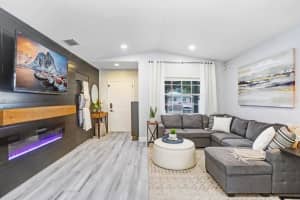 3122 GRACE STREET, TAMPA, FL 33607 - MLS#MFRTB8455389