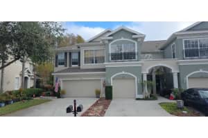 2142 Park Crescent Dr, LAND O LAKES