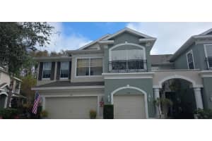 2142 PARK CRESCENT DRIVE, LAND O LAKES, FL 34639 - MLS#MFRTB8455391