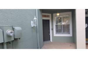 2142 PARK CRESCENT DRIVE, LAND O LAKES, FL 34639 - MLS#MFRTB8455391