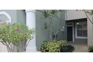 2142 PARK CRESCENT DRIVE, LAND O LAKES, FL 34639 - MLS#MFRTB8455391