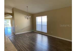 12309 HAWKEYE POINT PLACE, RIVERVIEW, FL 33578 - MLS#MFRTB8455392