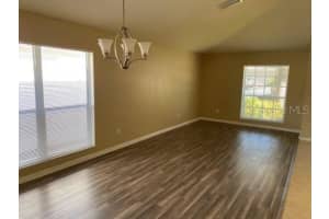 12309 HAWKEYE POINT PLACE, RIVERVIEW, FL 33578 - MLS#MFRTB8455392