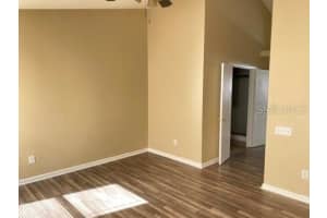 12309 HAWKEYE POINT PLACE, RIVERVIEW, FL 33578 - MLS#MFRTB8455392