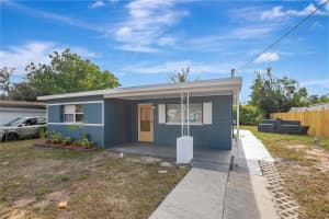 2317 110TH AVENUE, TAMPA, FL 33612 - MLS#MFRTB8455393