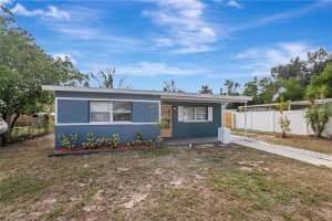 2317 110TH AVENUE, TAMPA, FL 33612 - MLS#MFRTB8455393