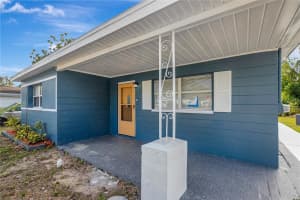 2317 110TH AVENUE, TAMPA, FL 33612 - MLS#MFRTB8455393