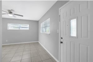 2317 110TH AVENUE, TAMPA, FL 33612 - MLS#MFRTB8455393