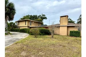 1407 Tampa Rd, PALM HARBOR 1407 Tampa Rd, PALM HARBOR