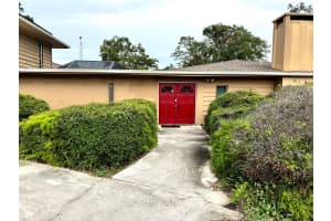 1407 TAMPA ROAD, PALM HARBOR, FL 34683 - MLS#MFRTB8455394