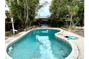 1407 TAMPA ROAD, PALM HARBOR, FL 34683 - MLS#MFRTB8455394