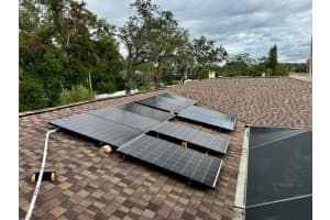 1407 TAMPA ROAD, PALM HARBOR, FL 34683 - MLS#MFRTB8455394