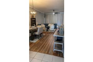 581 PAINTED LEAF DRIVE, BROOKSVILLE, FL 34604 - MLS#MFRTB8455395