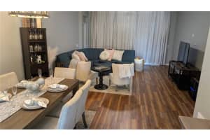 581 PAINTED LEAF DRIVE, BROOKSVILLE, FL 34604 - MLS#MFRTB8455395