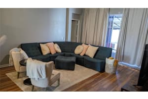 581 PAINTED LEAF DRIVE, BROOKSVILLE, FL 34604 - MLS#MFRTB8455395