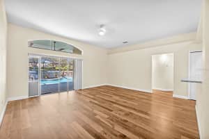 3729 HOLLOW WOOD DRIVE, VALRICO, FL 33596 - MLS#MFRTB8455396