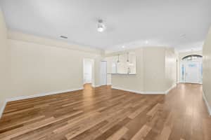 3729 HOLLOW WOOD DRIVE, VALRICO, FL 33596 - MLS#MFRTB8455396