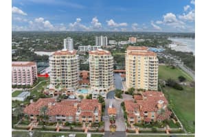 555 5TH AVENUE, ST PETERSBURG, FL 33701 - MLS#MFRTB8455398