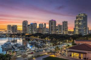 555 5TH AVENUE, ST PETERSBURG, FL 33701 - MLS#MFRTB8455398