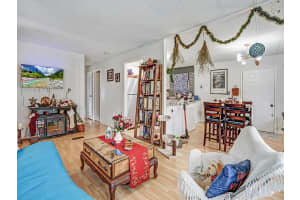 5124 DARLINGTON ROAD, HOLIDAY, FL 34690 - MLS#MFRTB8455401