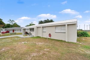 45 QUEENS COURT, FROSTPROOF, FL 33843 - MLS#MFRTB8455404