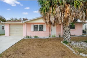7235 Deerfield Dr, PORT RICHEY