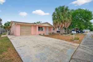 7235 DEERFIELD DRIVE, PORT RICHEY, FL 34668 - MLS#MFRTB8455407