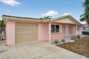 7235 DEERFIELD DRIVE, PORT RICHEY, FL 34668 - MLS#MFRTB8455407