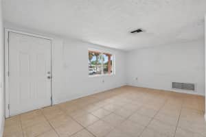 7235 DEERFIELD DRIVE, PORT RICHEY, FL 34668 - MLS#MFRTB8455407