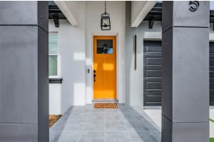 2305 KENTUCKY AVENUE, TAMPA, FL 33607 - MLS#MFRTB8455408