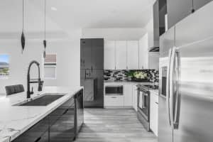 2305 KENTUCKY AVENUE, TAMPA, FL 33607 - MLS#MFRTB8455408