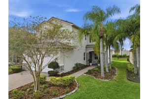 2747 TARRAGONA WAY, WESLEY CHAPEL, FL 33543 - MLS#MFRTB8455409