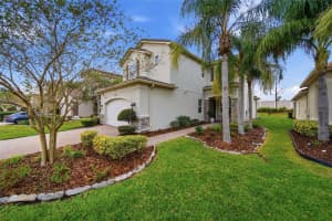 2747 TARRAGONA WAY, WESLEY CHAPEL, FL 33543 - MLS#MFRTB8455409