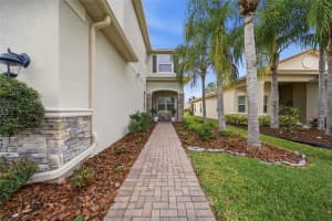 2747 TARRAGONA WAY, WESLEY CHAPEL, FL 33543 - MLS#MFRTB8455409