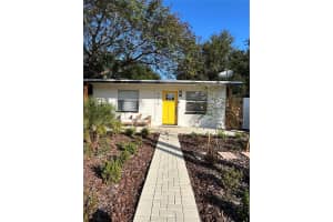 4619 19TH AVENUE, ST PETERSBURG, FL 33711 - MLS#MFRTB8455411