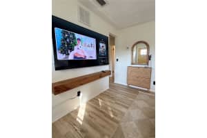 4619 19TH AVENUE, ST PETERSBURG, FL 33711 - MLS#MFRTB8455411