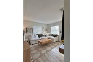 4619 19TH AVENUE, ST PETERSBURG, FL 33711 - MLS#MFRTB8455411