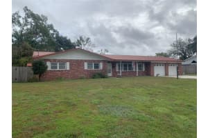 1104 KNIGHT STREET, PLANT CITY, FL 33563 - MLS#MFRTB8455413