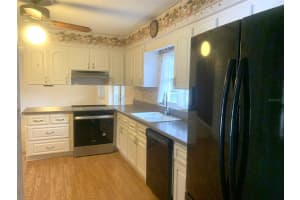 1104 KNIGHT STREET, PLANT CITY, FL 33563 - MLS#MFRTB8455413