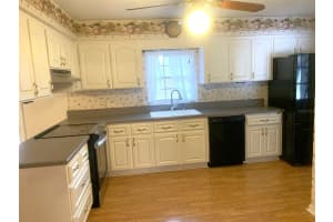 1104 KNIGHT STREET, PLANT CITY, FL 33563 - MLS#MFRTB8455413