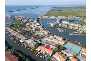 4307 Harbor House Dr #13, TAMPA 4307 Harbor House Dr #13, TAMPA