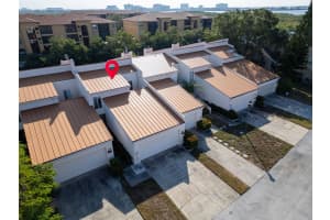 4307 HARBOR HOUSE DRIVE, TAMPA, FL 33615 - MLS#MFRTB8455416