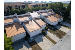 4307 HARBOR HOUSE DRIVE, TAMPA, FL 33615 - MLS#MFRTB8455416