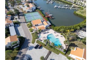 4307 HARBOR HOUSE DRIVE, TAMPA, FL 33615 - MLS#MFRTB8455416