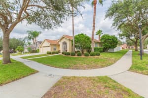 10914 WILDCAT DRIVE, RIVERVIEW, FL 33579 - MLS#MFRTB8455417