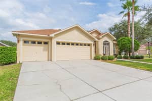 10914 WILDCAT DRIVE, RIVERVIEW, FL 33579 - MLS#MFRTB8455417